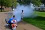 Thumbs/tn_Color fun run 2015 016.jpg